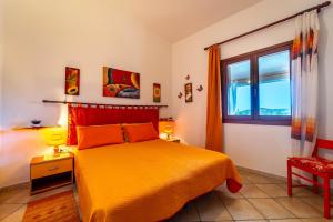 Residence Con Piscina - Maiorca