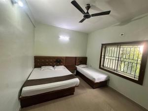 BMS Luxury Homes