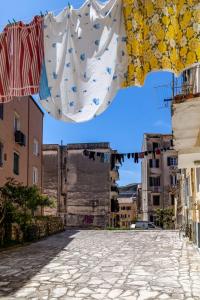 Venetian Alley Studio