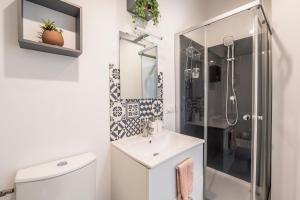 Appartements Plancy Beds Chalons : photos des chambres