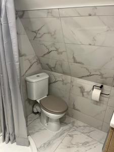 Appartements Studio Le petit marronnier 2-4 personnes : photos des chambres