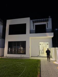 Villa Kayan