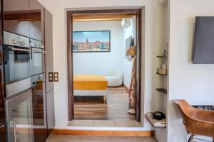 La Bastide Petite - Villa au Coeur de Saint-Tropez