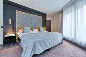 Van der Valk Hotel Spa