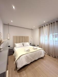 Azeo Apartment Tirana