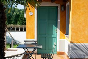 Borgo Segreto del Garda