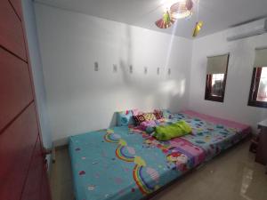 Designer Alex Villa Jimbaran Bali