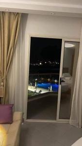 سكانديك ريزورت