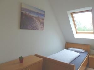 Mühlerain