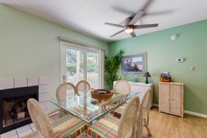 Sea Colony --- 16004 Bayberry Court