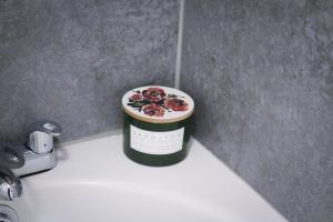 Hillwood Court By Horizon Stays