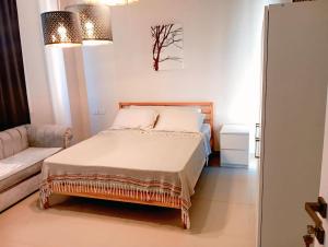 SEASHELL Luxury Chalet