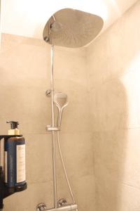 Hotels Mas des Romarins, The Originals Relais : Chambre Double Classique