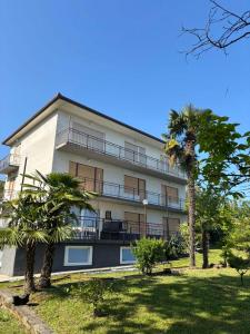 Apartments Penko Lovran - 3hvězdičkové hotely ve městě Lovran