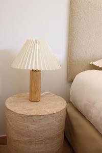 Hotels Mas des Romarins, The Originals Relais : photos des chambres