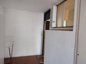 Palavas studio vue mer