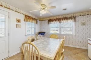 37534 Lighthouse Rd #202