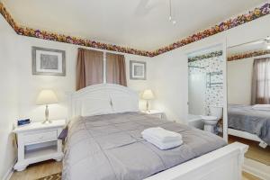 37534 Lighthouse Rd #202