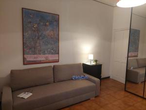 Casetta Albaro by Holiday World