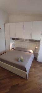 Il Borghetto Guest House Olbia