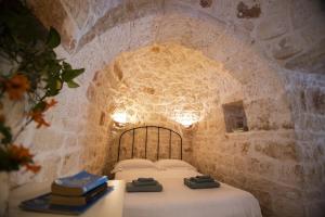 Esclusiva tenuta salentina by Pugliadamare