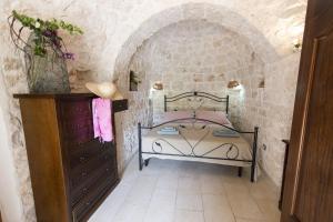 Esclusiva tenuta salentina by Pugliadamare