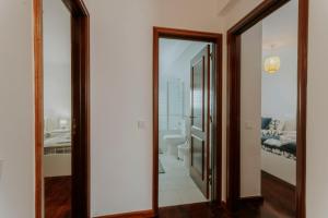 Best Houses 53 - The Daisy Moon House