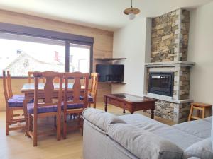 Cumbres y Costumbres de Gredos