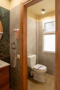 Green Land Apartments