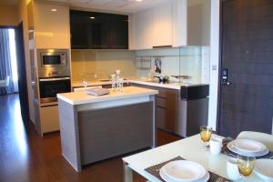 Rama 9 cute mini home