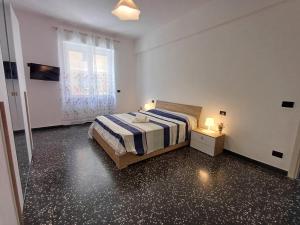 Utri House by Holiday World