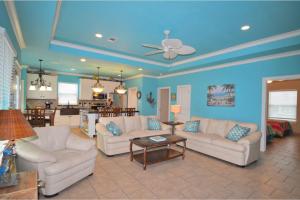 Sum Beach - 4hvězdičkové hotely ve městě Crystal Beach