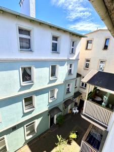 Pocztówka Spod Dachu