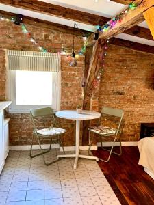 Pocztówka Spod Dachu