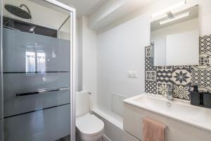 Appartements Plancy Beds Chalons : photos des chambres