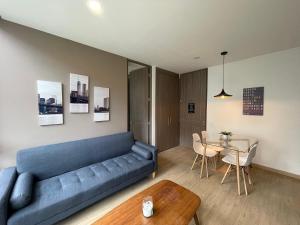 Astoria Apartments