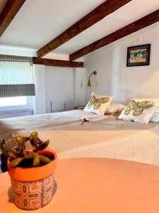 Pocztówka Spod Dachu