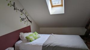 La Maison dà Côté