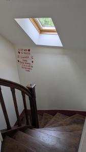 La Maison dà Côté