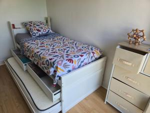 Chambres à 15 mn du centre et 10 mn des 24H par le Tram