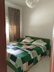 GRILL&SEA apartments