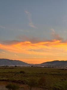 Appartement balnéaire - Ubytování bez kategorie ve městě Cabo Negro