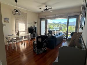 El mirador de Beatriz - 4hvězdičkové hotely ve městě Sabiñánigo