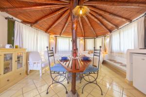 Casa Penthouse img12