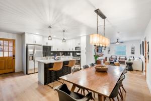 Fun-Filled Backyard Firepit Grill Games Good Vibes