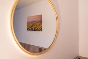 Appartements Plancy Beds Chalons : photos des chambres