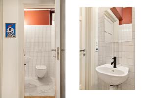 F7 l Architects Choice