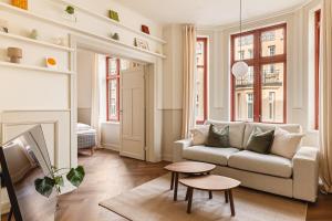 F7 l Architects Choice