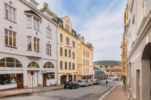 F7 l Architects Choice