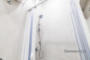 La Casetta agli Orefici By DomusExtra